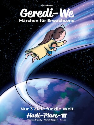 cover image of Geredi-We